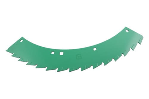 86-107