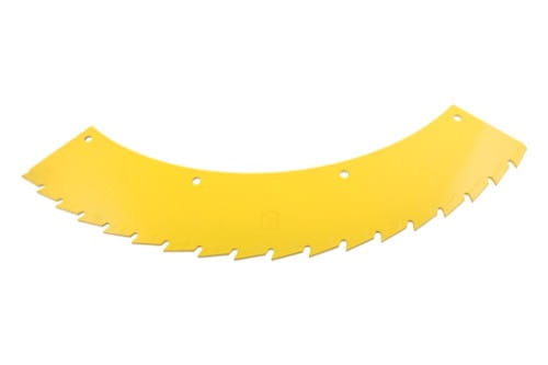 86-110