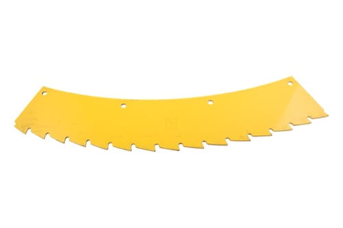 86-115