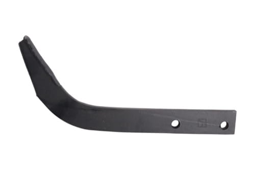 BSL-01