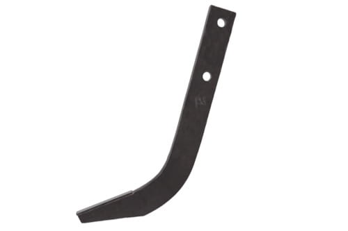 BSL-01.W