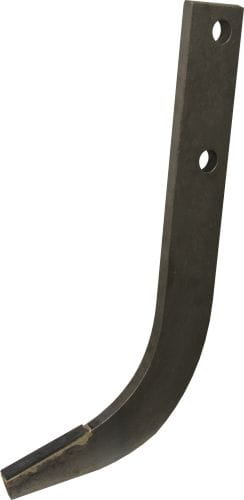 GRU-06