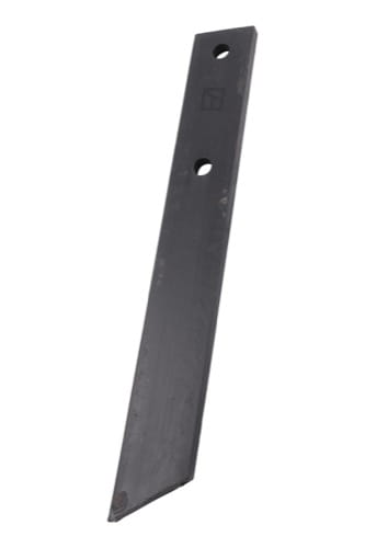 GRU-11