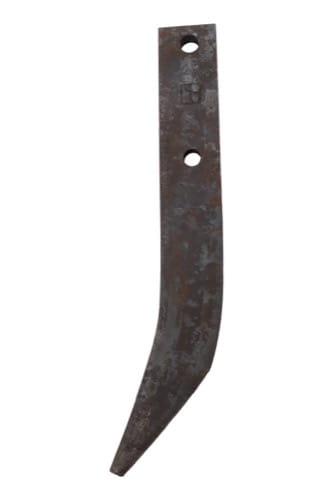 GRU-12