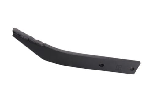 GRU-12.1