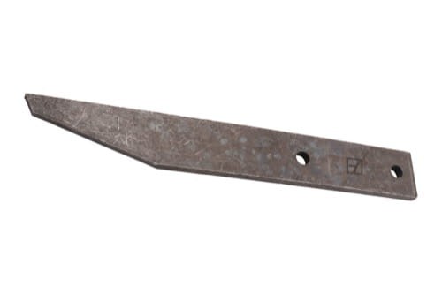 GRU-13