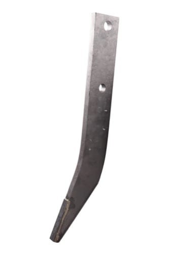 GRU-14
