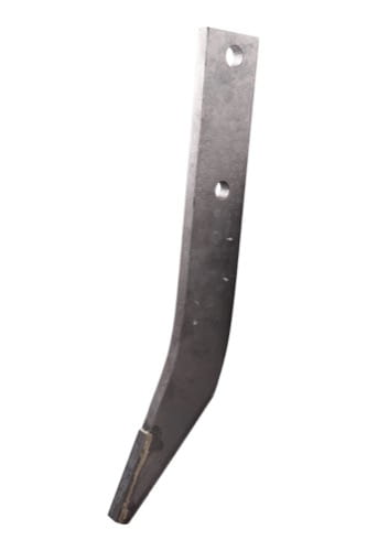 GRU-14