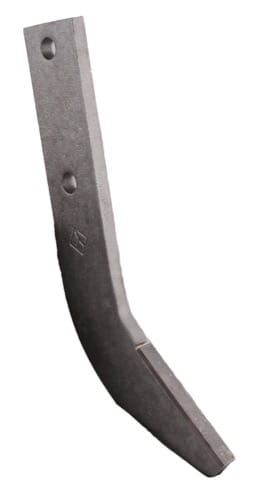 UNI-501