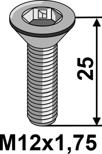 122579918
