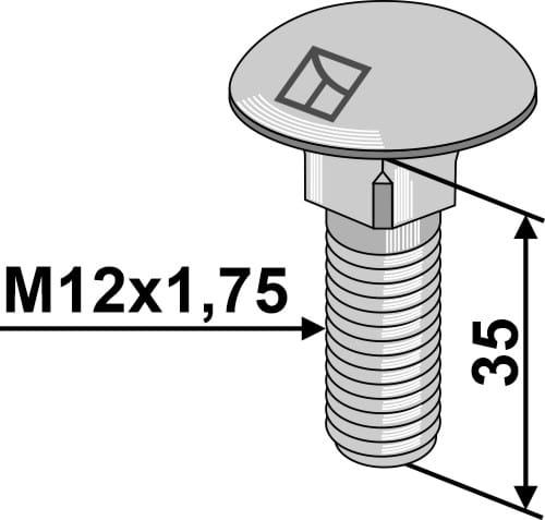 12356038