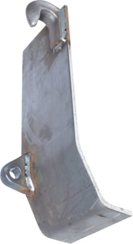 18100-17L