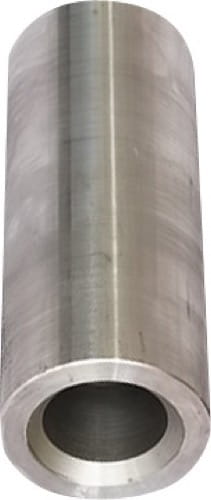 18100-18