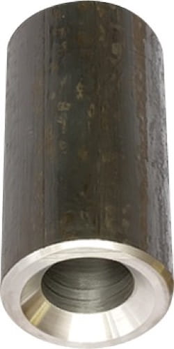 18100-21