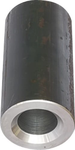 18100-25