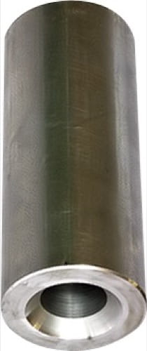 18100-31