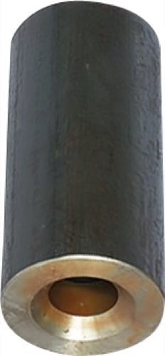 18100-32