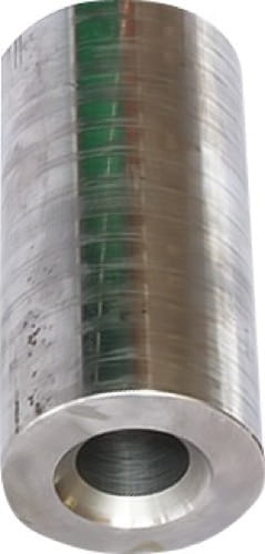 18100-34