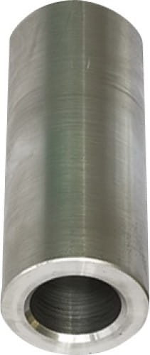 18100-41