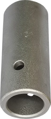 18100-44