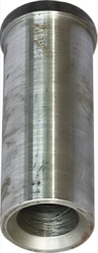 18100-45