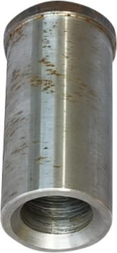 18100-46