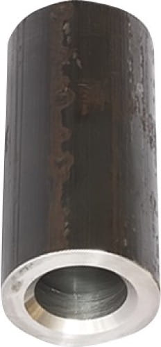 18100-49