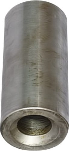 18100-50