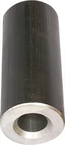 18100-53