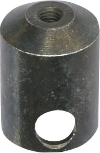 18100-708