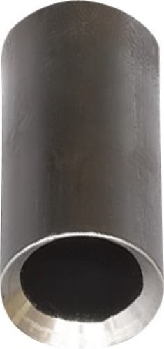 18100-9