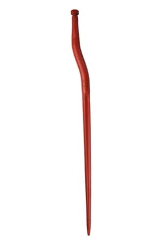 181004