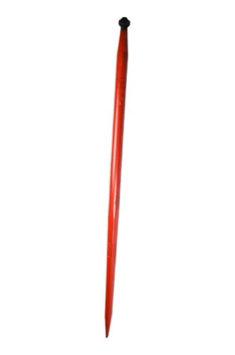 181407