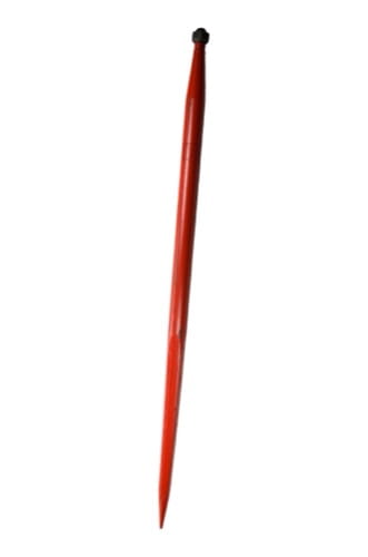 181412