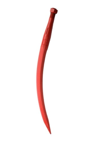 181608