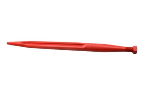 181611