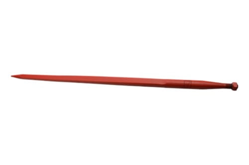181613