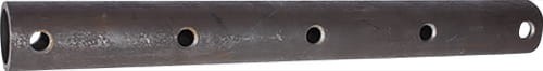 18200-10