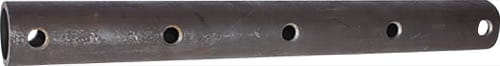 18200-10