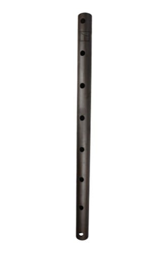 18200-14