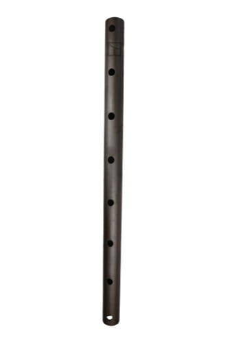 18200-14