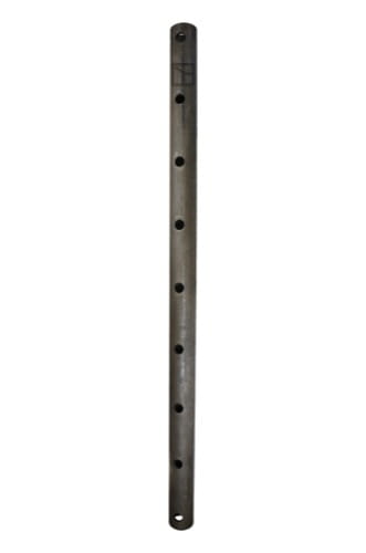 18200-15