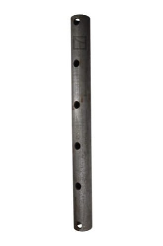 18200-2