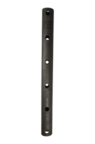18200-9