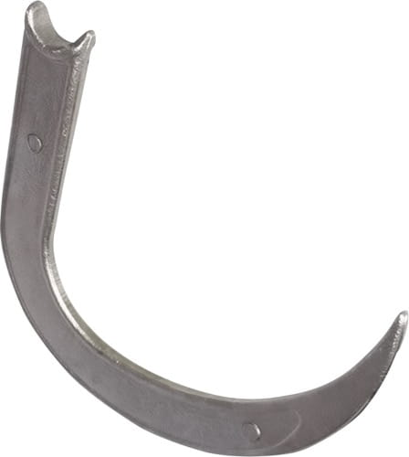 18270
