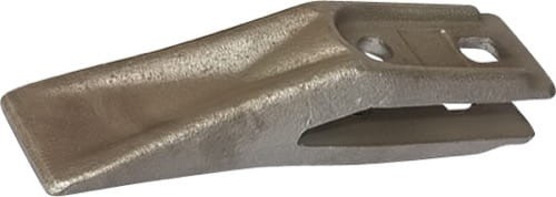 18300-11