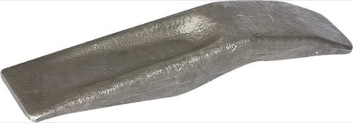 18300-14