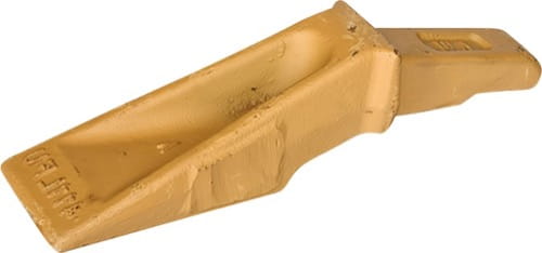 18300-15