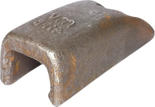 18300-16