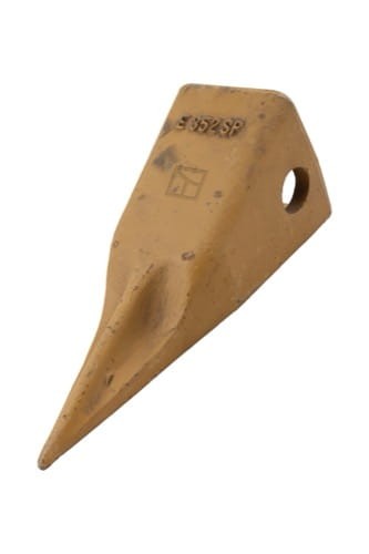 18300-41